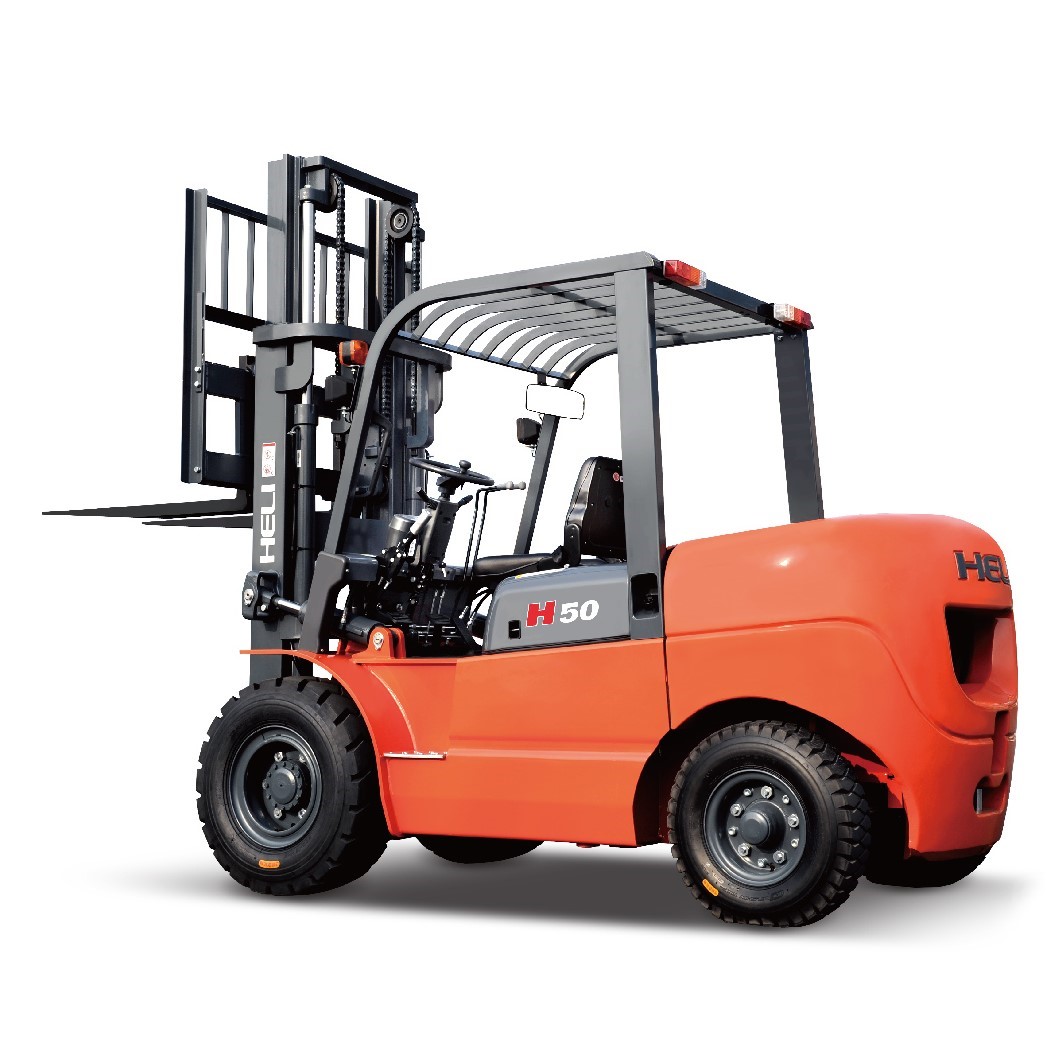 Golden Equipment Rental Saudi Arabia forklift 7ton 10 ton 12 ton rentals jubail khafji marjan ras al khair maaden dammam khobar jafurah riyadh aramco sabic