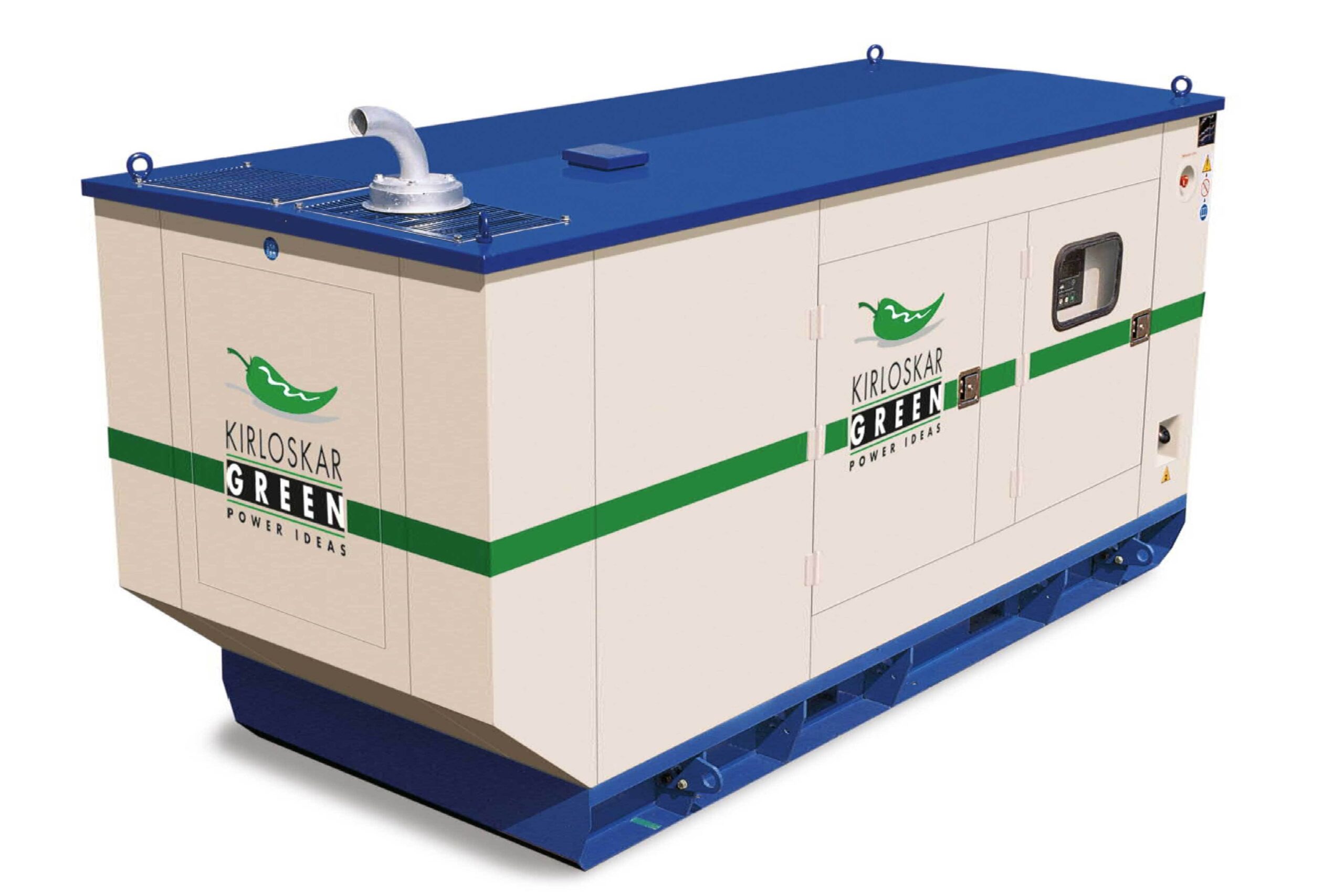 Golden Equipment Rental generator Saudi Arabia Jubail Dammam